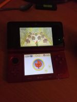 Лот: 15148958. Фото: 3. Nintendo 3DS. Компьютеры, оргтехника, канцтовары