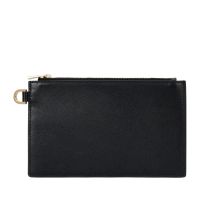 Лот: 25530345. Фото: 7. Сумка-тоут EKONIKA PREMIUM