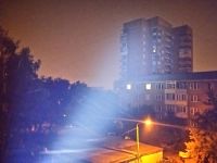 Лот: 7918123. Фото: 3. Конвой для народа. Convoy S2... Туризм, охота, рыбалка, самооборона