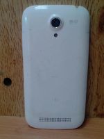 Лот: 11164095. Фото: 2. Fly Iq 4404. Смартфоны, связь, навигация