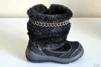 Лот: 8072810. Фото: 4. Сапоги зимние детские "Котофей... Красноярск