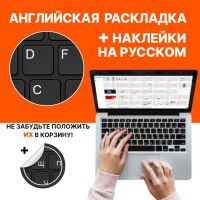 Лот: 20543069. Фото: 2. Ноутбук Apple MacBook Pro A2338... Компьютеры, ноутбуки, планшеты