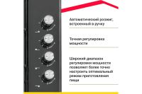 Лот: 24310921. Фото: 3. Газовая варочная панель SIMFER... Бытовая техника