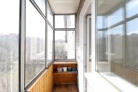 Лот: 25322255. Фото: 5. 2-комн. квартира , Красноярск...