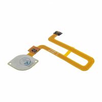 Лот: 18206980. Фото: 2. Шлейф Xiaomi Redmi 10A (220233L2C... Запчасти, оборудование