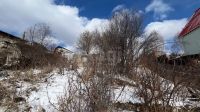 Лот: 25315526. Фото: 9. участок , садоводческое некоммерческое...
