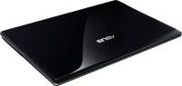 Лот: 12441618. Фото: 3. Ноутбук- ASUS новый 555. Компьютеры, оргтехника, канцтовары