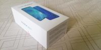 Лот: 16246441. Фото: 6. Honor 20 Lite