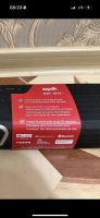 Лот: 25850059. Фото: 3. саундбар Polk Audio Magnifi Max... Бытовая техника