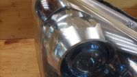 Лот: 19014426. Фото: 4. Фара Honda Stepwgn RG3 K24A 2007... Красноярск