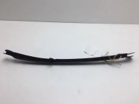 Лот: 20394461. Фото: 4. Накладка на стойку Toyota Sprinter... Красноярск