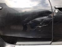 Лот: 25366390. Фото: 8. дверь боковая Nissan Terrano D10