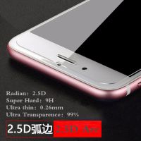 Лот: 11237035. Фото: 4. 📱Защитный экран на iPhone 5 5s... Красноярск