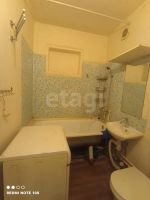 Лот: 25386347. Фото: 18. 2-комн. квартира , Красноярск...