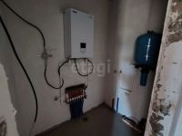 Лот: 25678812. Фото: 7. 4-комн. дом , ДНП Отрадное ДНП...