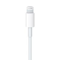 Лот: 23561785. Фото: 3. Кабель Apple USB-C to Lightning... Компьютеры, оргтехника, канцтовары