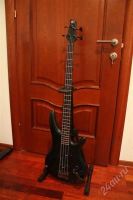 Лот: 2144713. Фото: 2. Ibanez SR-1000E - 1987 год Япония. Музыкальные инструменты