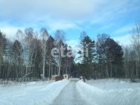 Лот: 25292825. Фото: 7. участок , СНТ Ладное СНТ Ладное...