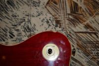 Лот: 121792. Фото: 3. Greg Bennett AV1/CBL. Музыкальные инструменты и оборудование