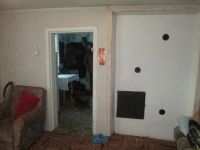 Лот: 9035295. Фото: 3. Продам дом Зыково 53м2 ,2900т... Недвижимость