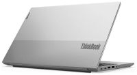 Лот: 19567080. Фото: 4. Ноутбук Lenovo ThinkBook 15-ACL... Красноярск