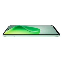 Лот: 25801600. Фото: 9. Смартфон Infinix Hot 50i 6/128Gb...