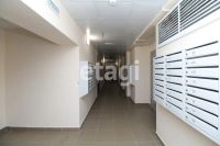 Лот: 25292062. Фото: 8. 1-комн. квартира , Дивногорск...