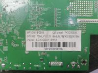 Лот: 15774619. Фото: 5. MAIN *35023015/2017-12-18 REV-01...