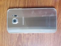 Лот: 11226251. Фото: 3. Samsung S6 edge(g925f) с 1 рубля... Красноярск
