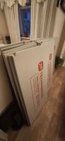 Лот: 16297747. Фото: 4. Утеплитель Технониколь XPS Carbon... Красноярск