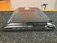 Лот: 22463957. Фото: 8. Б\У ноутбук Samsung NP550P5C Intel...