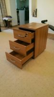 Лот: 5732057. Фото: 2. Тумбочка1. Офисная мебель и домашние кабинеты