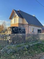 Лот: 25378806. Фото: 2. 2-комн. дача , дачный посёлок... Продажа