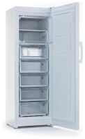 Лот: 17739059. Фото: 8. Морозильная камера Indesit IDU...