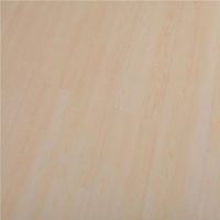 Лот: 9999768. Фото: 8. ПВХ плитка Refloor Home Tile