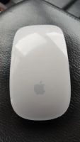Лот: 7320071. Фото: 2. Apple magic mouse. Периферия