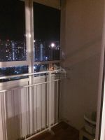 Лот: 14775784. Фото: 4. Продается студия 24м2, ул. Вильского... Красноярск