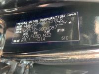 Лот: 20899245. Фото: 10. Генератор Toyota Ractis NSP120...