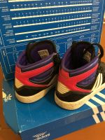 Лот: 11303507. Фото: 2. Кроссовки Adidas. Обувь