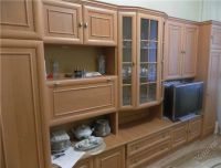 Лот: 1103486. Фото: 3. стенка!! срочно!!. Мебель