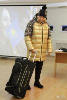 Лот: 13444486. Фото: 6. Комплект зимней одежды сборной...