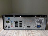 Лот: 16512853. Фото: 3. Мини Компьютер с SSD - 4 дня!. Компьютеры, оргтехника, канцтовары