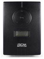 Лот: 25109464. Фото: 4. ИБП Powercom Infinity INF-800... Красноярск