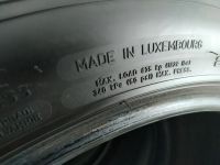 Лот: 21327151. Фото: 6. Goodyear UltraGrip Performance...