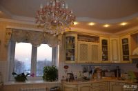 Лот: 13413924. Фото: 4. Продам 4 ком.квартиру в Академгородке... Красноярск
