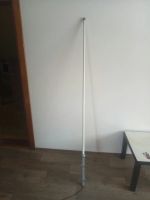 Лот: 17423395. Фото: 2. Wi-Fi Внешняя всенаправленная... Сетевые устройства