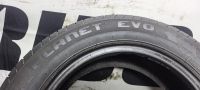 Лот: 21768746. Фото: 5. 175/65R14 82H Amtel Planet Evo...