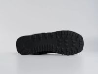 Лот: 25268333. Фото: 4. Кроссовки New Balance 574. Красноярск