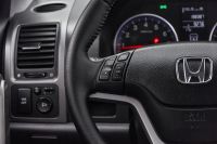 Лот: 19449522. Фото: 13. Honda CR-V, III 2.0 AT (150 л...