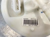 Лот: 25318849. Фото: 5. насос топливный Ford Focus CB8